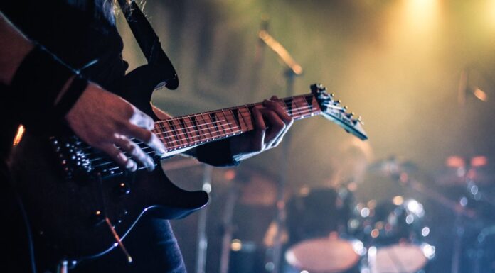 Cableados y Deklibe pondrán Alcorcón patas arriba con otro concierto en la Sala Vizzio