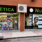 Herbolario Amazonas revoluciona el bienestar en Alcorcón: 40 años de historia se transforman en su nuevo centro de Nutrición y Estética