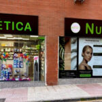 Herbolario Amazonas revoluciona el bienestar en Alcorcón: 40 años de historia se transforman en su nuevo centro de Nutrición y Estética