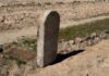 El Hito de Valderas: el pasado de Alcorcón inscrito en piedra