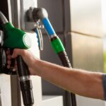 Convocada la huelga en las gasolineras de Alcorcón para el puente de mayo