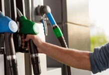 Convocada la huelga en las gasolineras de Alcorcón para el puente de mayo