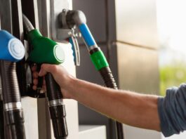 Convocada la huelga en las gasolineras de Alcorcón para el puente de mayo