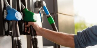 Convocada la huelga en las gasolineras de Alcorcón para el puente de mayo