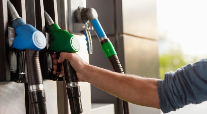 Convocada la huelga en las gasolineras de Alcorcón para el puente de mayo