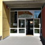 Convocada una concentración en Alcorcón en apoyo a la huelga indefinida en las escuelas infantiles de 0 a 3 años