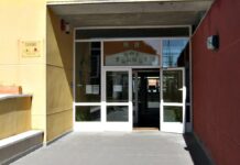 Convocada una concentración en Alcorcón en apoyo a la huelga indefinida en las escuelas infantiles de 0 a 3 años