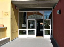 Convocada una concentración en Alcorcón en apoyo a la huelga indefinida en las escuelas infantiles de 0 a 3 años