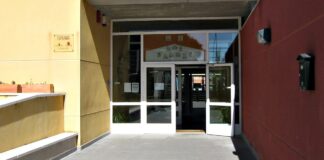 Convocada una concentración en Alcorcón en apoyo a la huelga indefinida en las escuelas infantiles de 0 a 3 años