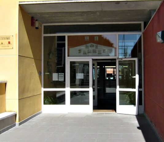 Convocada una concentración en Alcorcón en apoyo a la huelga indefinida en las escuelas infantiles de 0 a 3 años