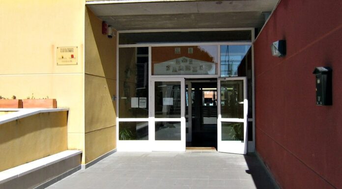 Convocada una concentración en Alcorcón en apoyo a la huelga indefinida en las escuelas infantiles de 0 a 3 años Convocada una concentración en Alcorcón en apoyo a la huelga indefinida en las escuelas infantiles de 0 a 3 años