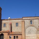 Planes para el fin de semana en Alcorcón: procesiones de Semana Santa y ocio familiar en TresAguas