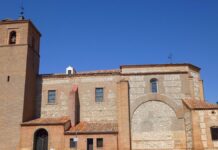 Planes para el fin de semana en Alcorcón: procesiones de Semana Santa y ocio familiar en TresAguas