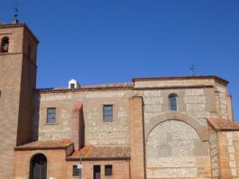 Planes para el fin de semana en Alcorcón: procesiones de Semana Santa y ocio familiar en TresAguas