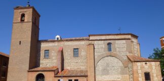 Planes para el fin de semana en Alcorcón: procesiones de Semana Santa y ocio familiar en TresAguas