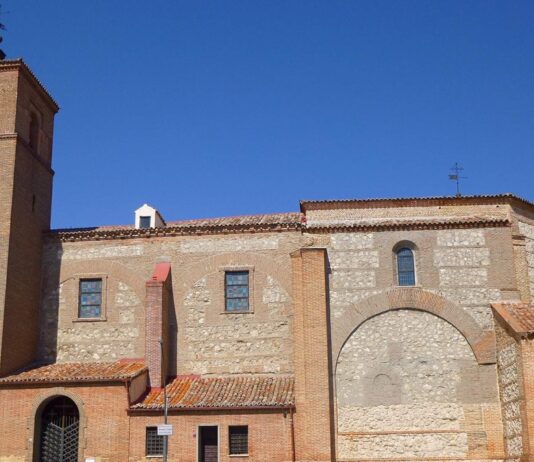 Planes para el fin de semana en Alcorcón: procesiones de Semana Santa y ocio familiar en TresAguas