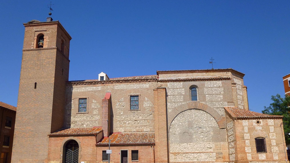 Planes para el fin de semana en Alcorcón: procesiones de Semana Santa y ocio familiar en TresAguas
