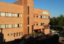 Récord para Alcorcón: mejor marzo de la historia para el empleo Récord para Alcorcón: mejor marzo de la historia para el empleo