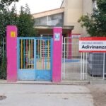 Nueva huelga indefinida en las escuelas infantiles de Madrid: así está la situación en Alcorcón