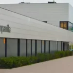 Nueva huelga indefinida en las escuelas infantiles de Madrid: así está la situación en Alcorcón