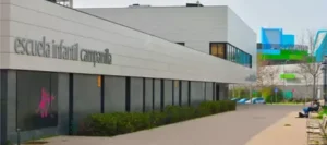 Nueva huelga indefinida en las escuelas infantiles de Madrid: así está la situación en Alcorcón