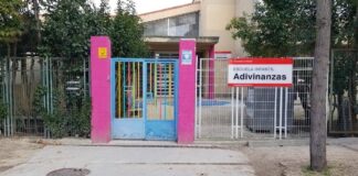Nueva huelga indefinida en las escuelas infantiles de Madrid: así está la situación en Alcorcón