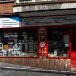 Fadis Informática cierra sus puertas en Alcorcón un año después de su apertura