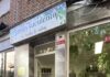 Otro cierre en Alcorcón: Jardín Suculento bajará la persiana al finalizar el mes de abril