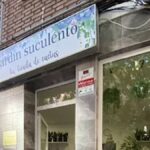 Otro cierre en Alcorcón: Jardín Suculento bajará la persiana al finalizar el mes de abril