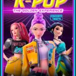 Siete días de concierto en el Recinto Ferial: llegan las Guerreras K-Pop a Alcorcón