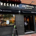 Concierto de rock y una feria gratis: planes para este fin de semana en Alcorcón