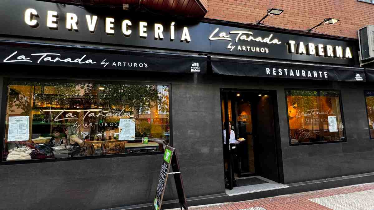 Concierto de rock y una feria gratis: planes para este fin de semana en Alcorcón