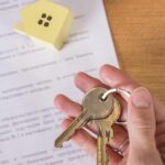 Los vecinos de Alcorcón ya pueden pedir hasta 2 años extra en su contrato de alquiler