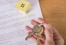 Los vecinos de Alcorcón ya pueden pedir hasta 2 años extra en su contrato de alquiler