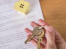 Los vecinos de Alcorcón ya pueden pedir hasta 2 años extra en su contrato de alquiler