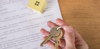 Los vecinos de Alcorcón ya pueden pedir hasta 2 años extra en su contrato de alquiler