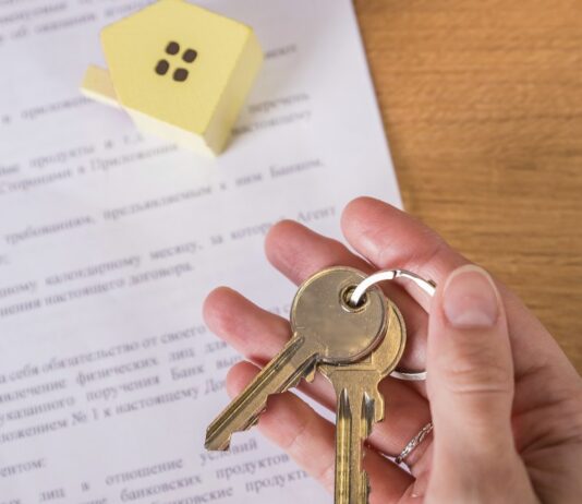 Los vecinos de Alcorcón ya pueden pedir hasta 2 años extra en su contrato de alquiler