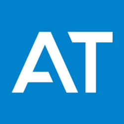 Recepcionista comercial administrativo en Alcorcón