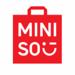 Miniso
