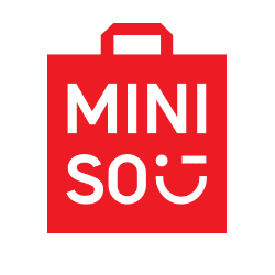 Vendedor/a de tienda Miniso en Alcorcón