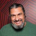 Fallece Lorenzo Lechuga, ilustre vecino de Alcorcón y propietario de Natural Life