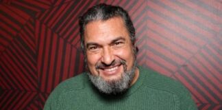 Fallece Lorenzo Lechuga, ilustre vecino de Alcorcón y propietario de Natural Life