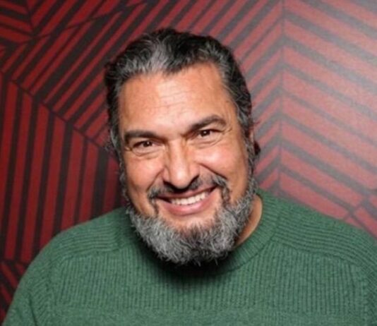 Fallece Lorenzo Lechuga, ilustre vecino de Alcorcón y propietario de Natural Life