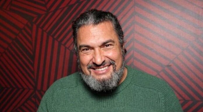 Fallece Lorenzo Lechuga, ilustre vecino de Alcorcón y propietario de Natural Life