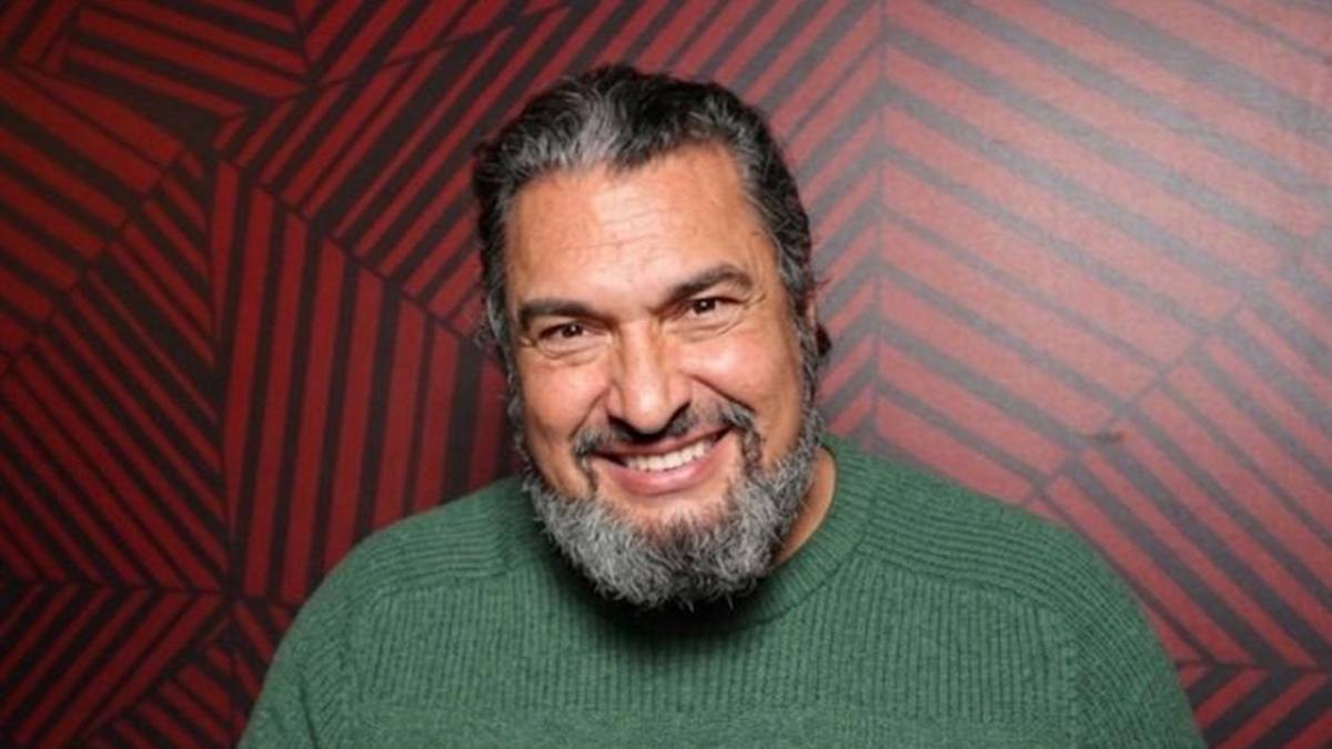 Fallece Lorenzo Lechuga, ilustre vecino de Alcorcón y propietario de Natural Life