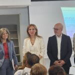 mayores-regularizacion-alcorcon