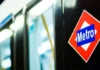 La ampliación de la Línea 10 de Metro desde Alcorcón sufre un nuevo revés: la vuelven a descartar desde Madrid