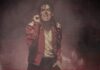 El mejor tributo a Michael Jackson llega a Alcorcón con un espectáculo único