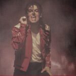El mejor tributo a Michael Jackson llega a Alcorcón con un espectáculo único