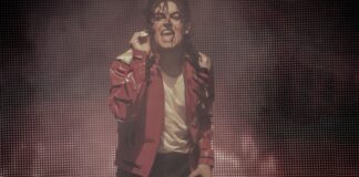 El mejor tributo a Michael Jackson llega a Alcorcón con un espectáculo único